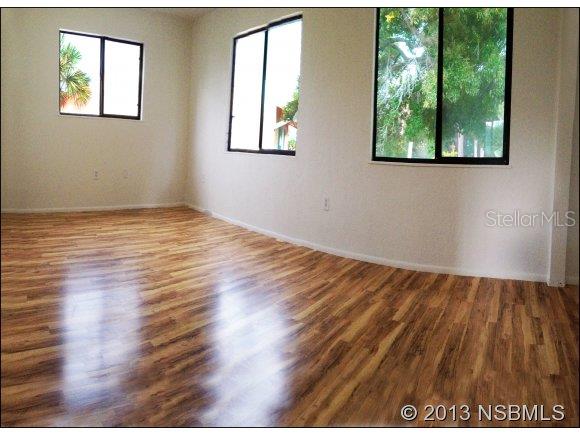 Bayberry - Residential