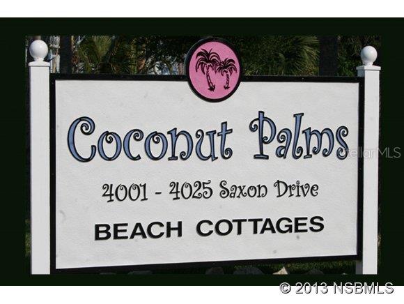 Bayberry - Residential