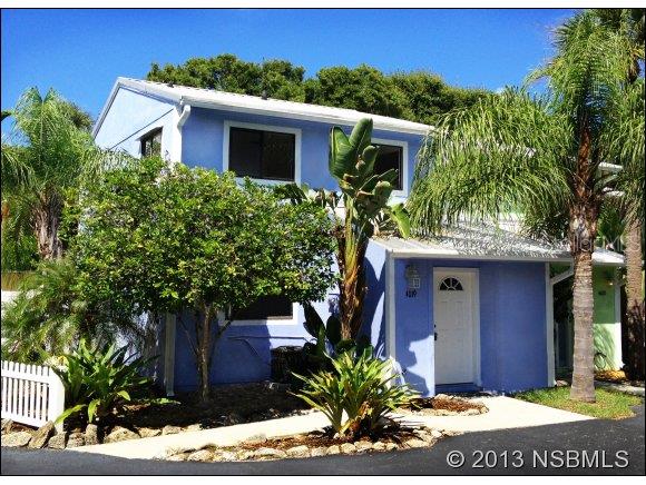 Bayberry - Residential