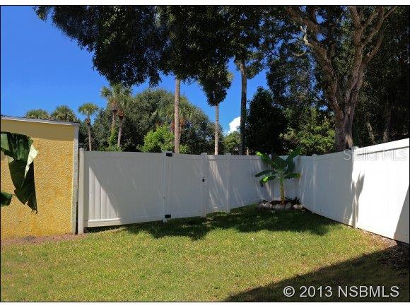 Bayberry - Residential