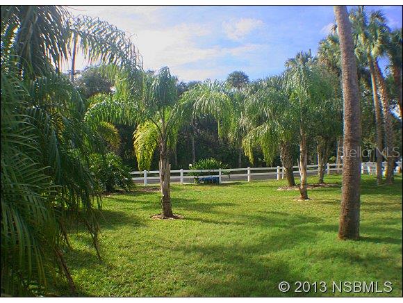 Bayberry - Residential