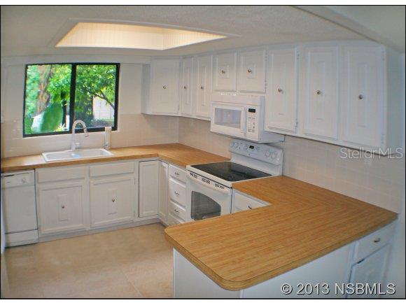 Bayberry - Residential