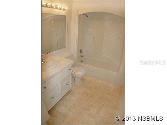 Bayberry - Residential