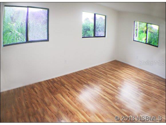 Bayberry - Residential