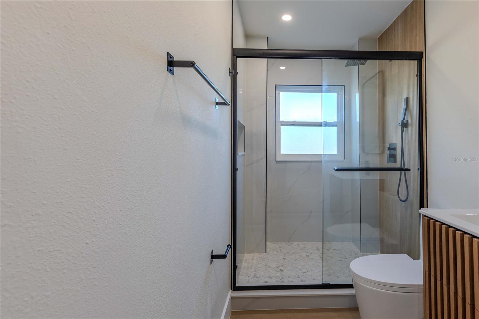 FOX RIDGE - Residential