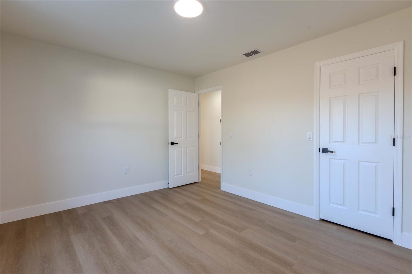 FOX RIDGE - Residential