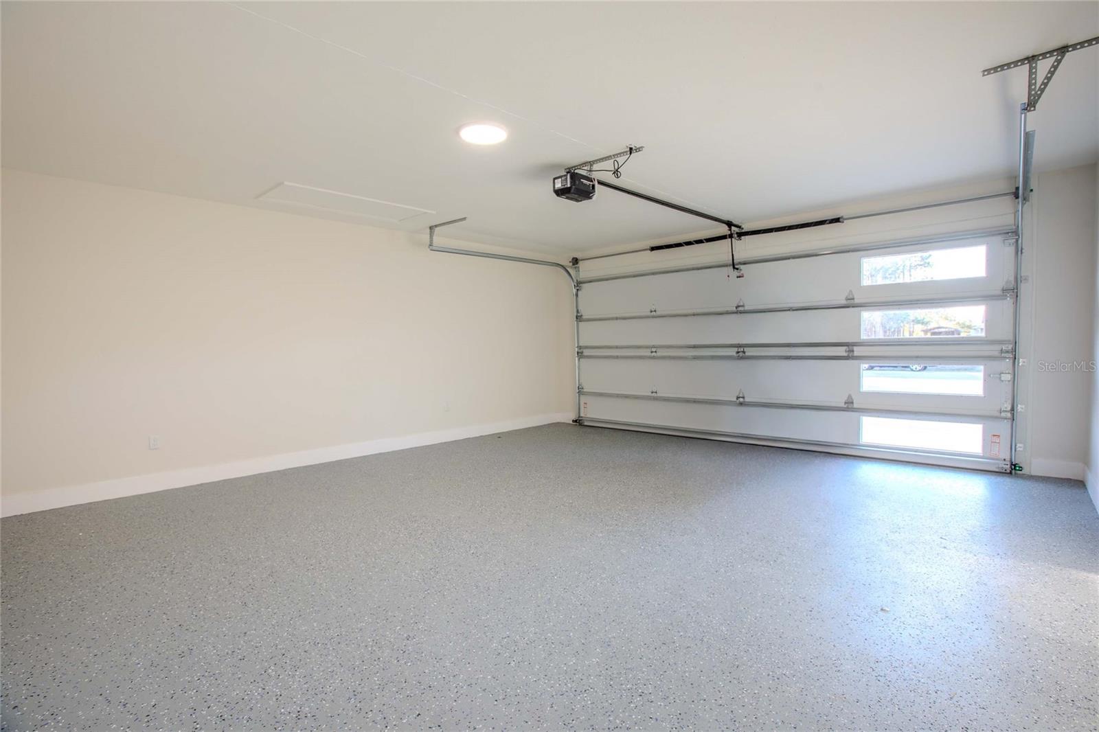 FOX RIDGE - Residential