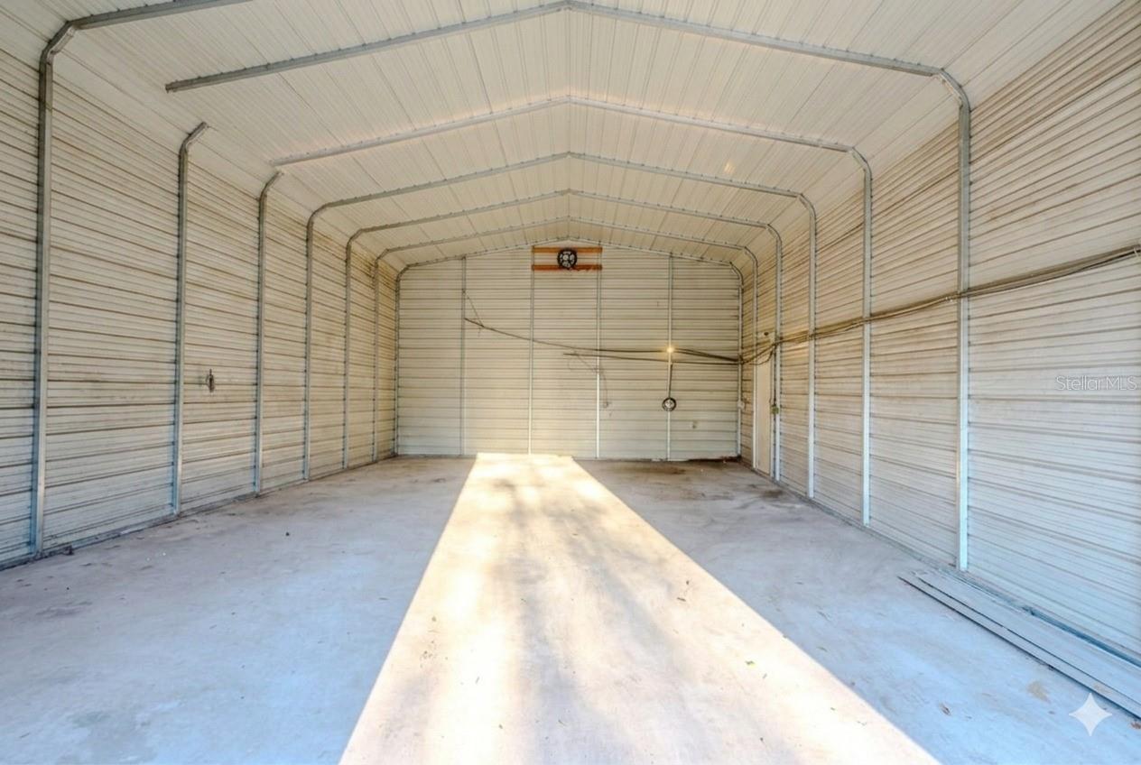 FOX RIDGE - Residential