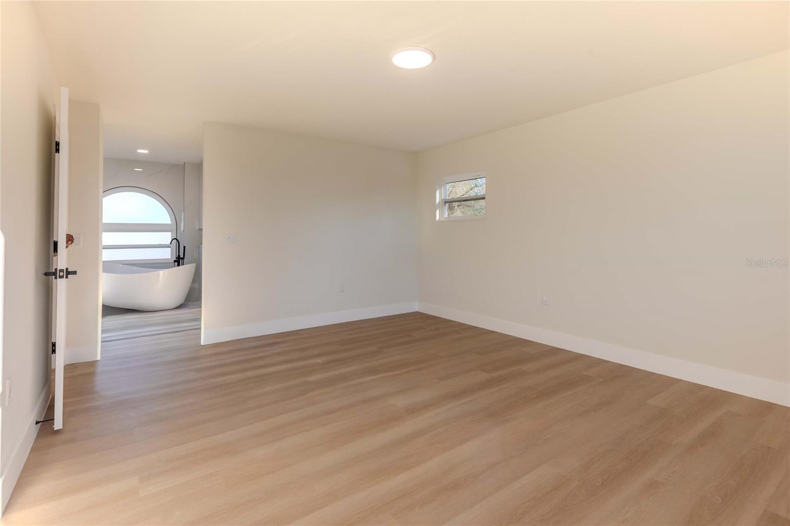 FOX RIDGE - Residential