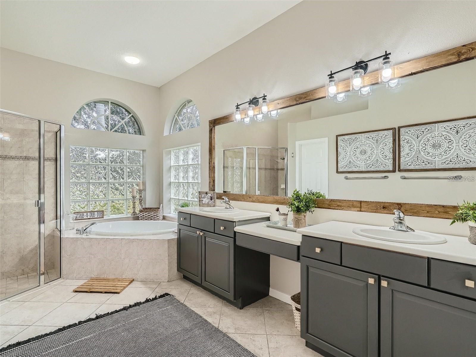 STONEYBROOK AT HERITAGE HARBOUR A-2&3 - Residential Lease