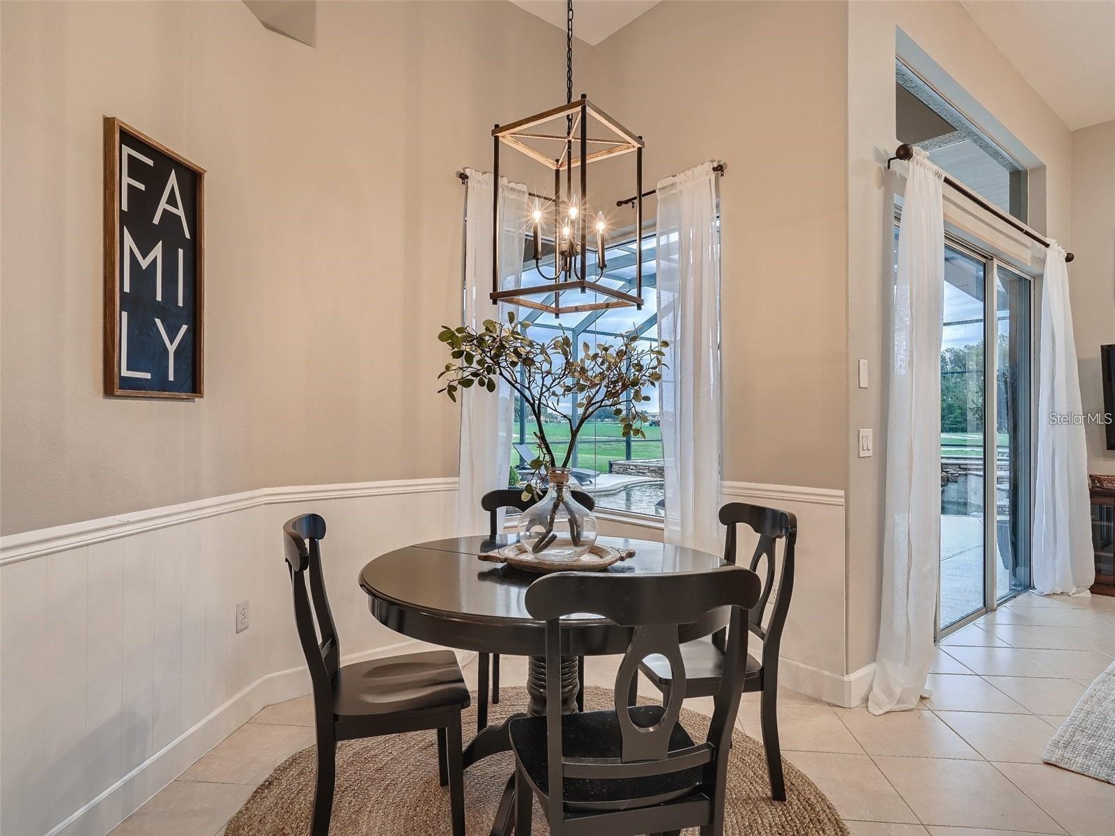 STONEYBROOK AT HERITAGE HARBOUR A-2&3 - Residential Lease