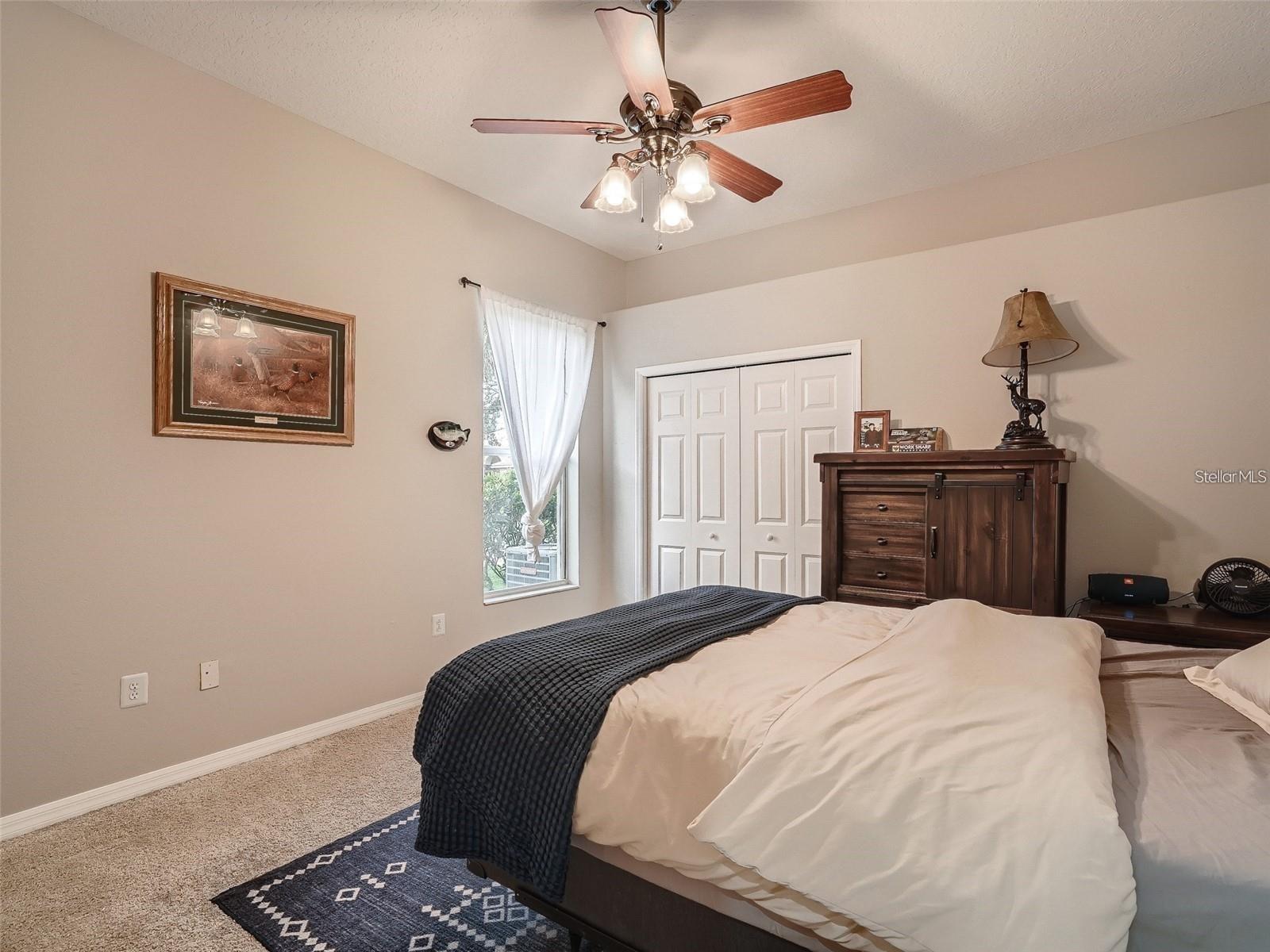 STONEYBROOK AT HERITAGE HARBOUR A-2&3 - Residential Lease