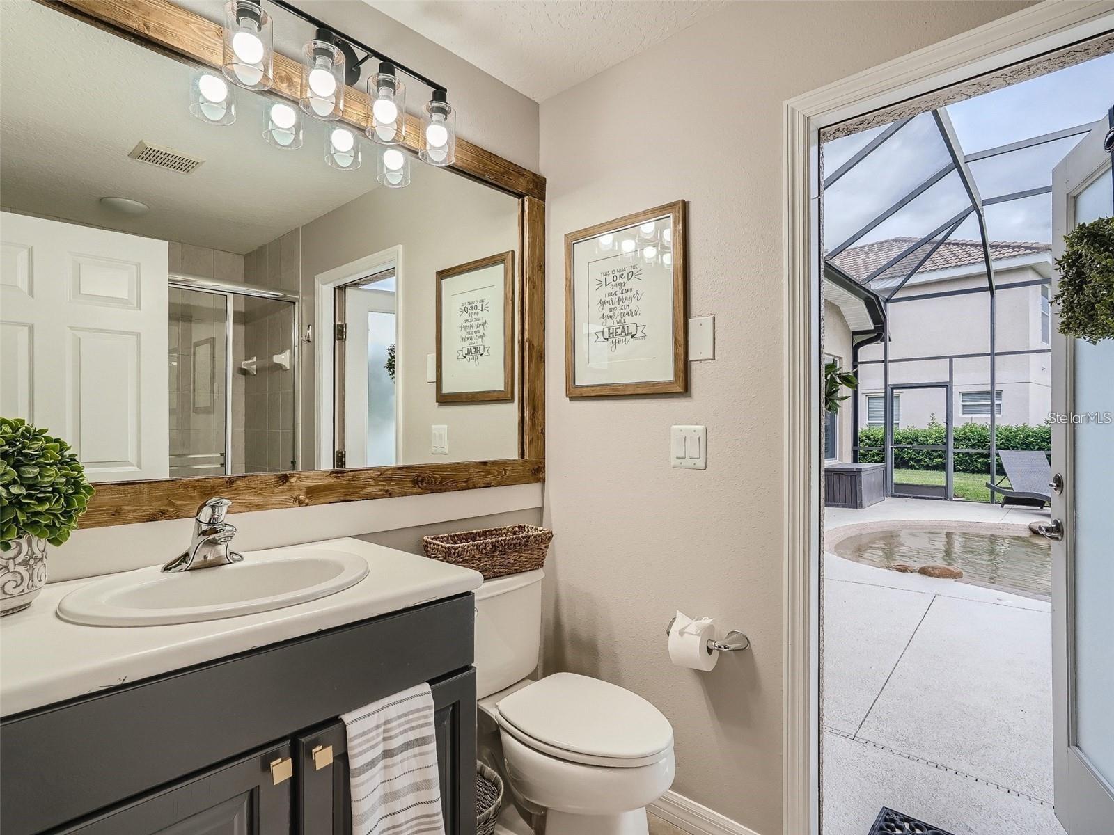 STONEYBROOK AT HERITAGE HARBOUR A-2&3 - Residential Lease