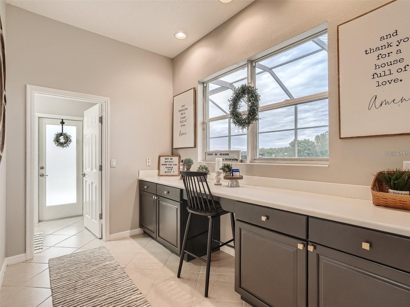STONEYBROOK AT HERITAGE HARBOUR A-2&3 - Residential Lease