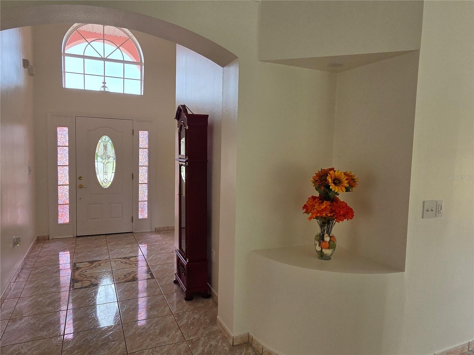 2525 HIKERS COURT