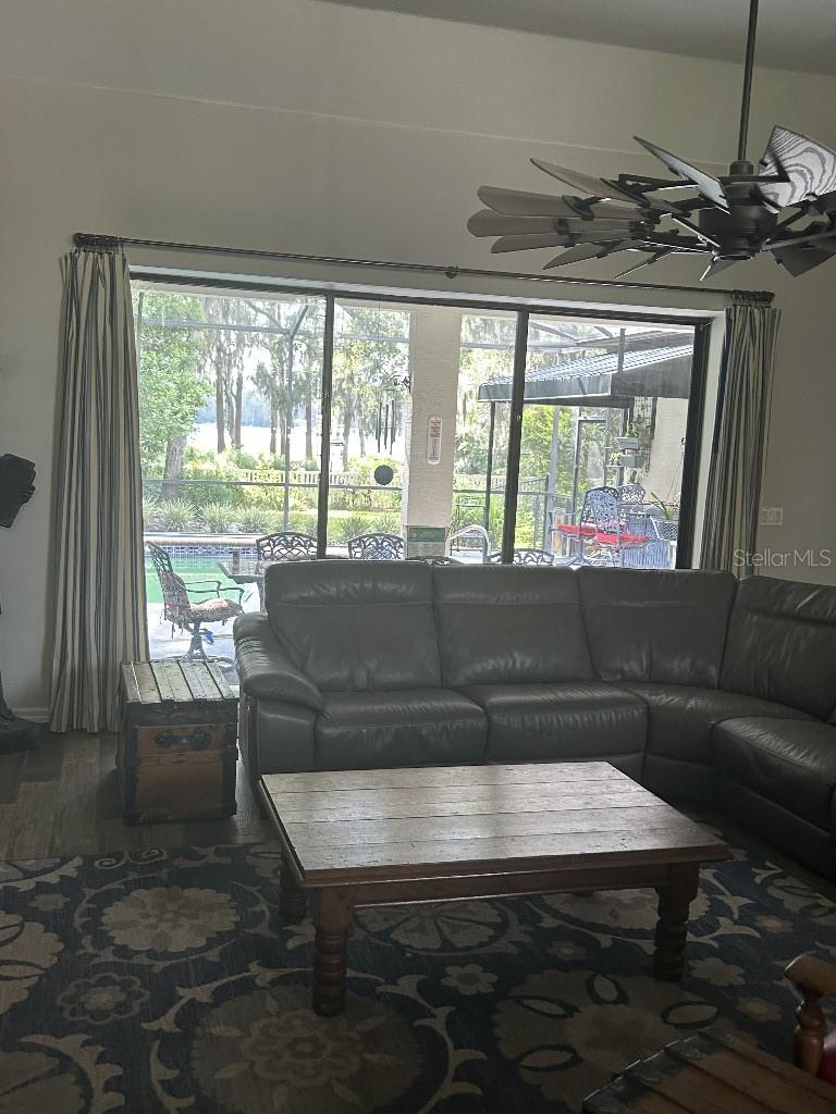 1012 KINGSBOROUGH GARDENS COURT