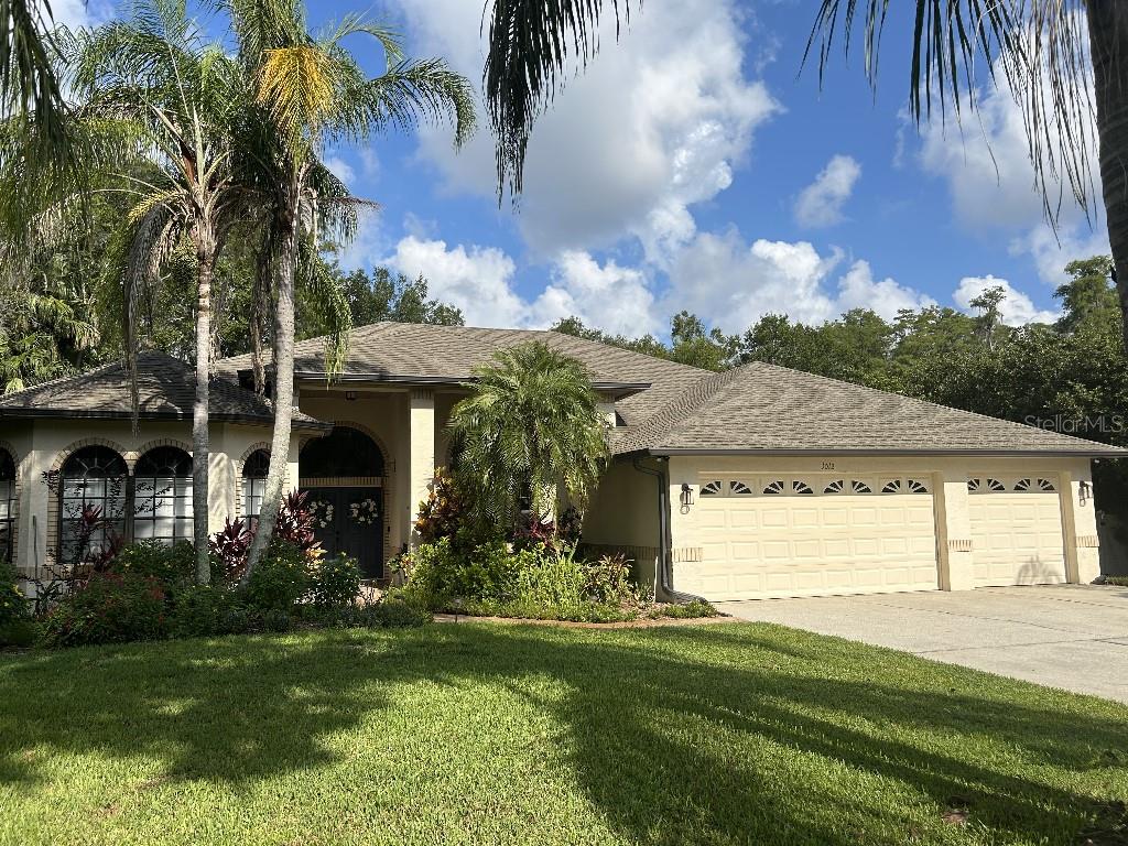 1012 KINGSBOROUGH GARDENS COURT