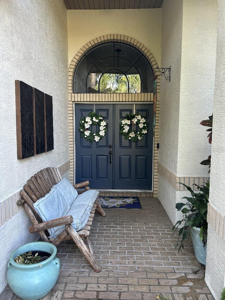 1012 KINGSBOROUGH GARDENS COURT