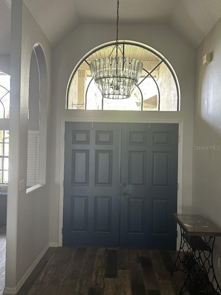 1012 KINGSBOROUGH GARDENS COURT