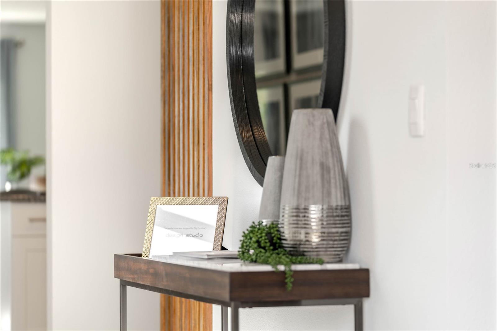 EASTGROVE PH 2 - Residential