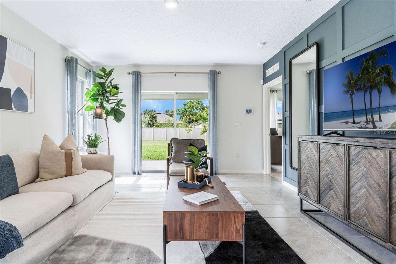 EASTGROVE PH 2 - Residential