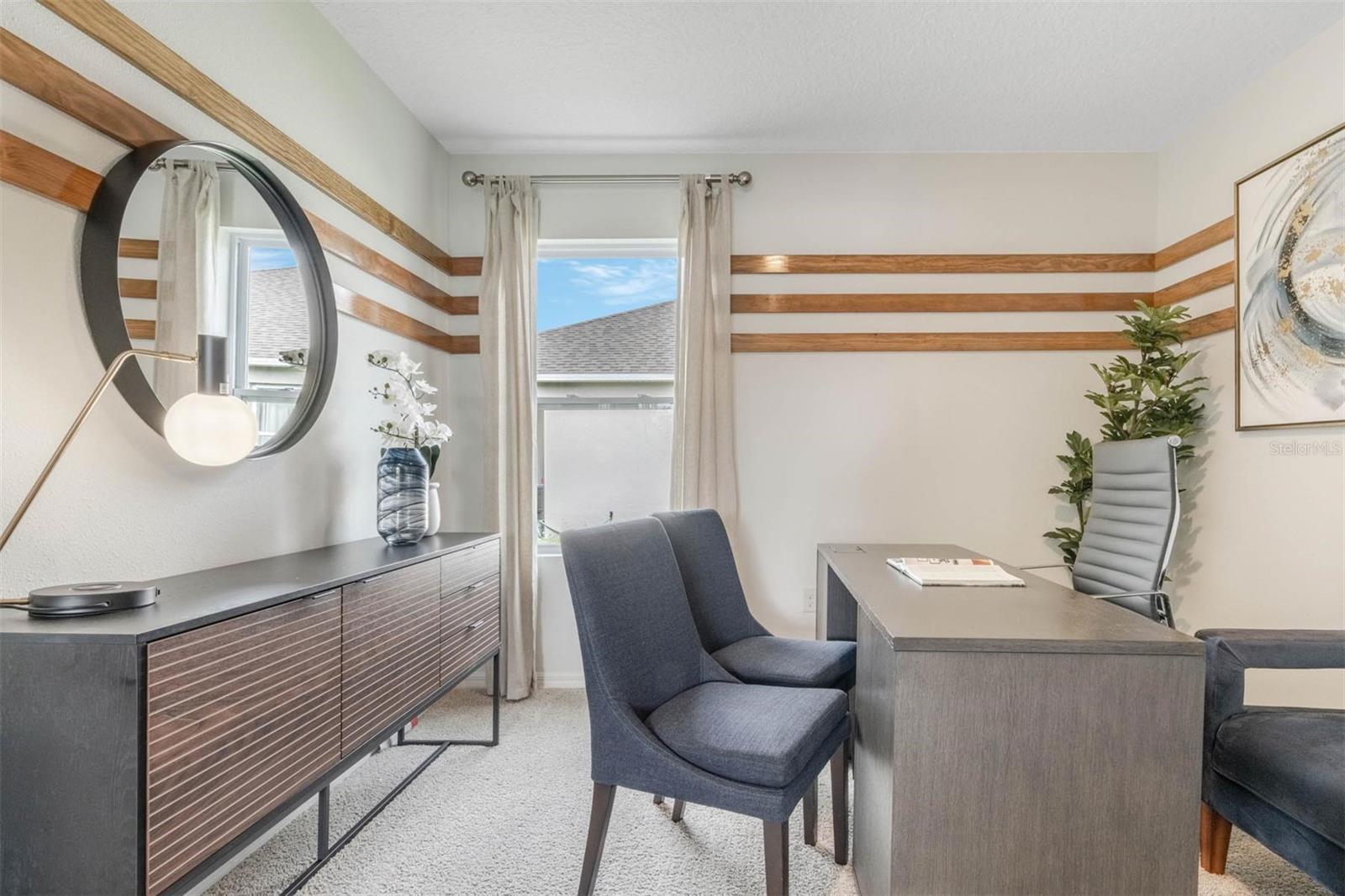 EASTGROVE PH 2 - Residential