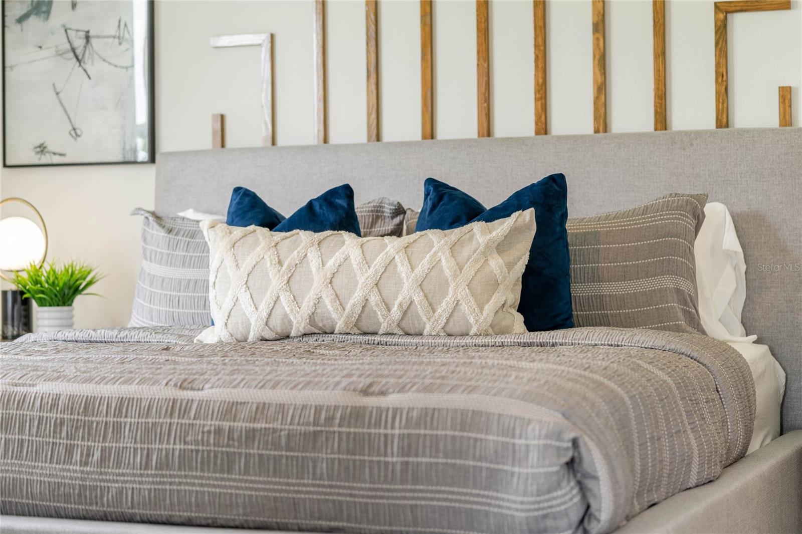 EASTGROVE PH 2 - Residential