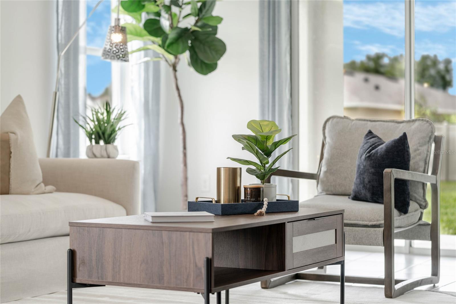 EASTGROVE PH 2 - Residential