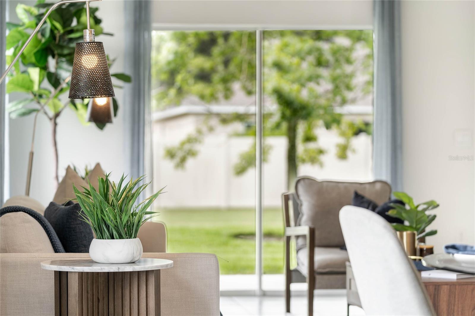 EASTGROVE PH 2 - Residential