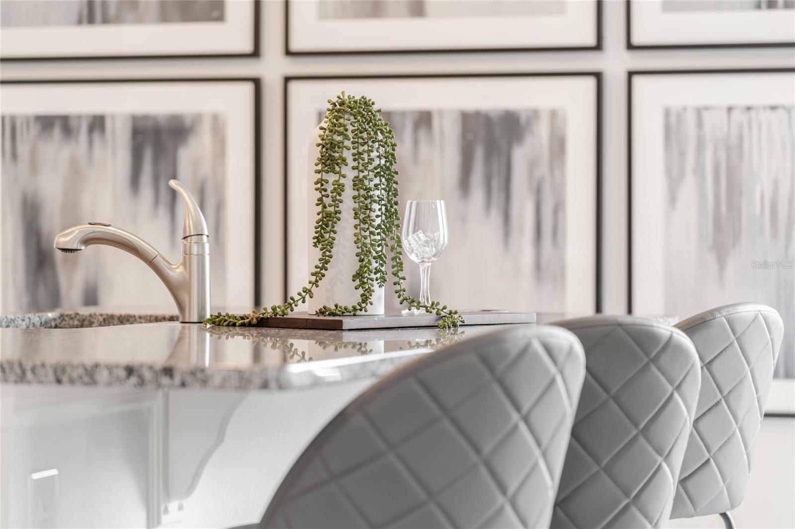 EASTGROVE PH 2 - Residential