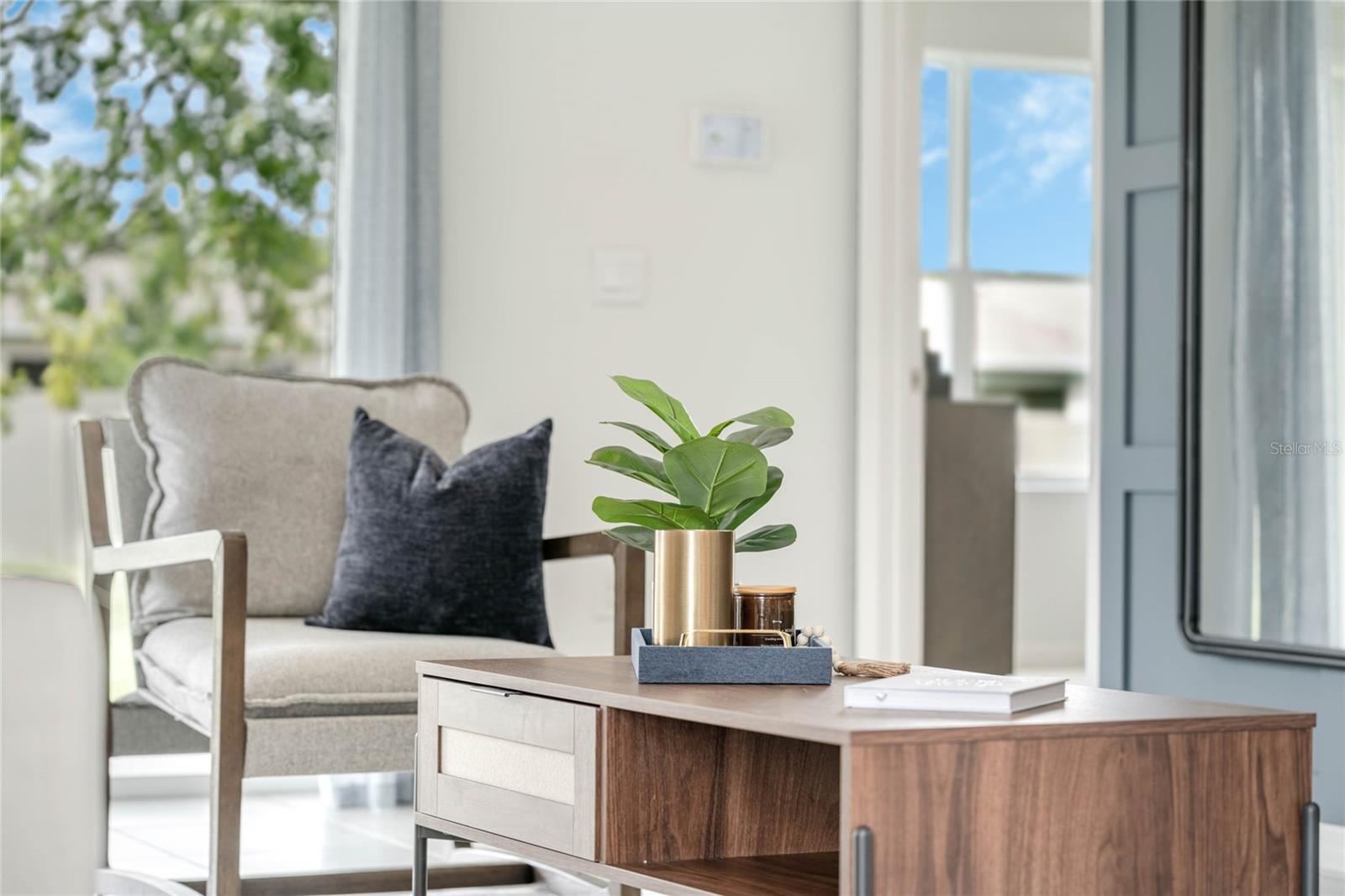 EASTGROVE PH 2 - Residential