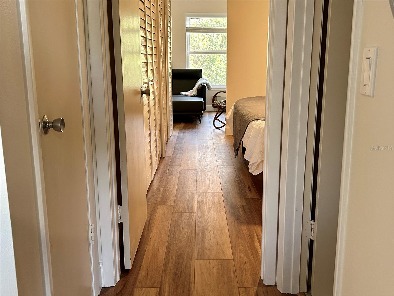 ON TOP OF THE WORLD - Residential