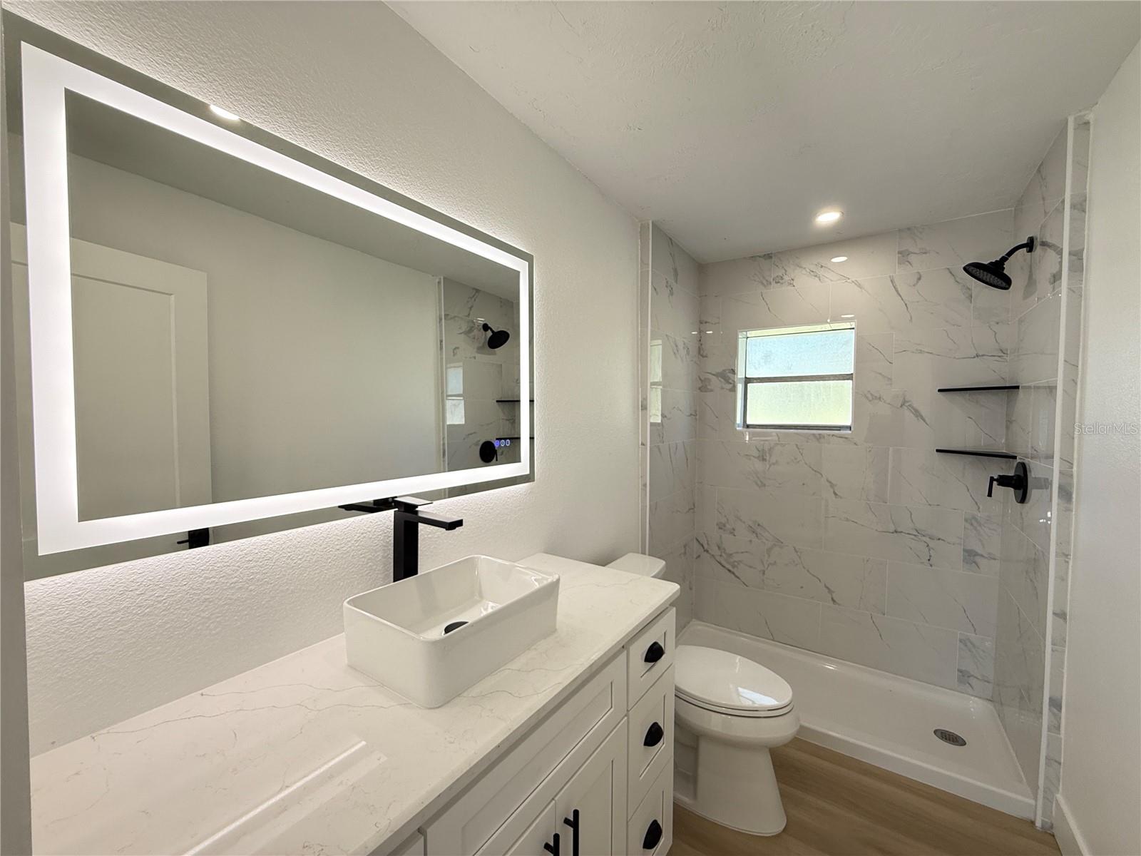 HAMILTON ADD - Residential