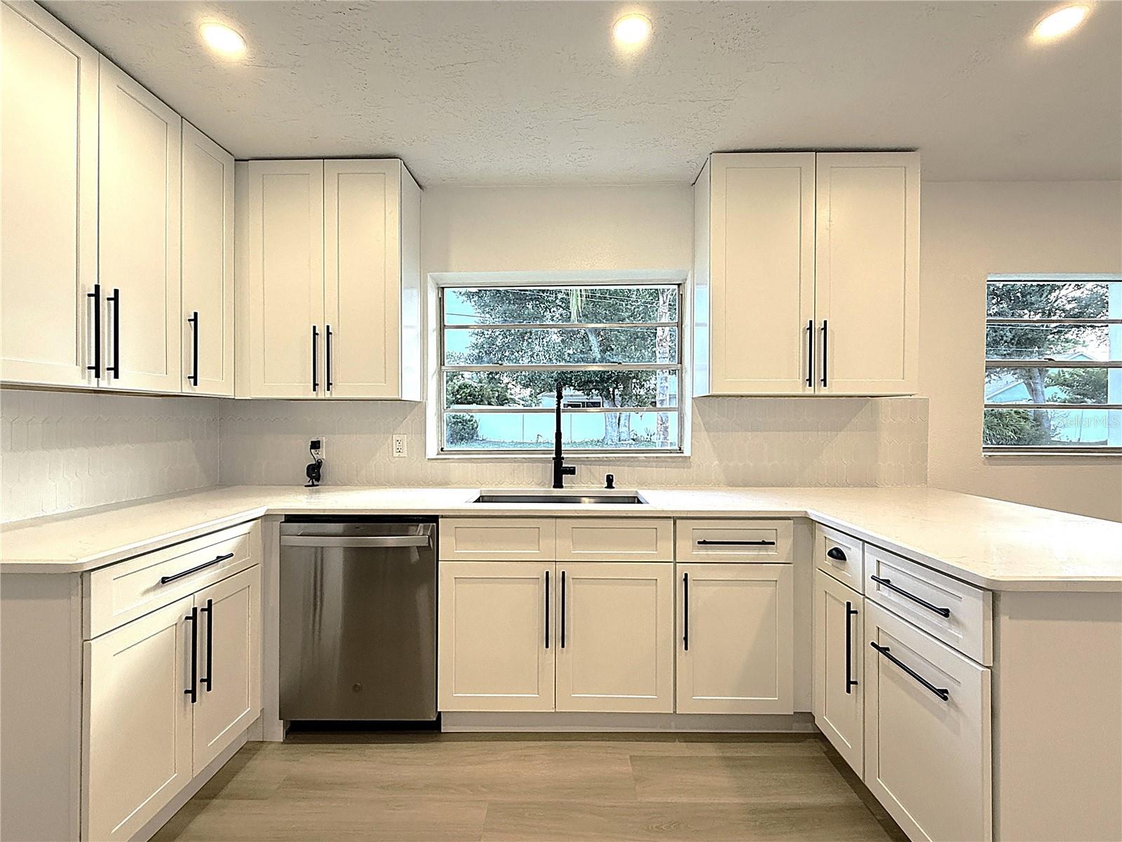HAMILTON ADD - Residential