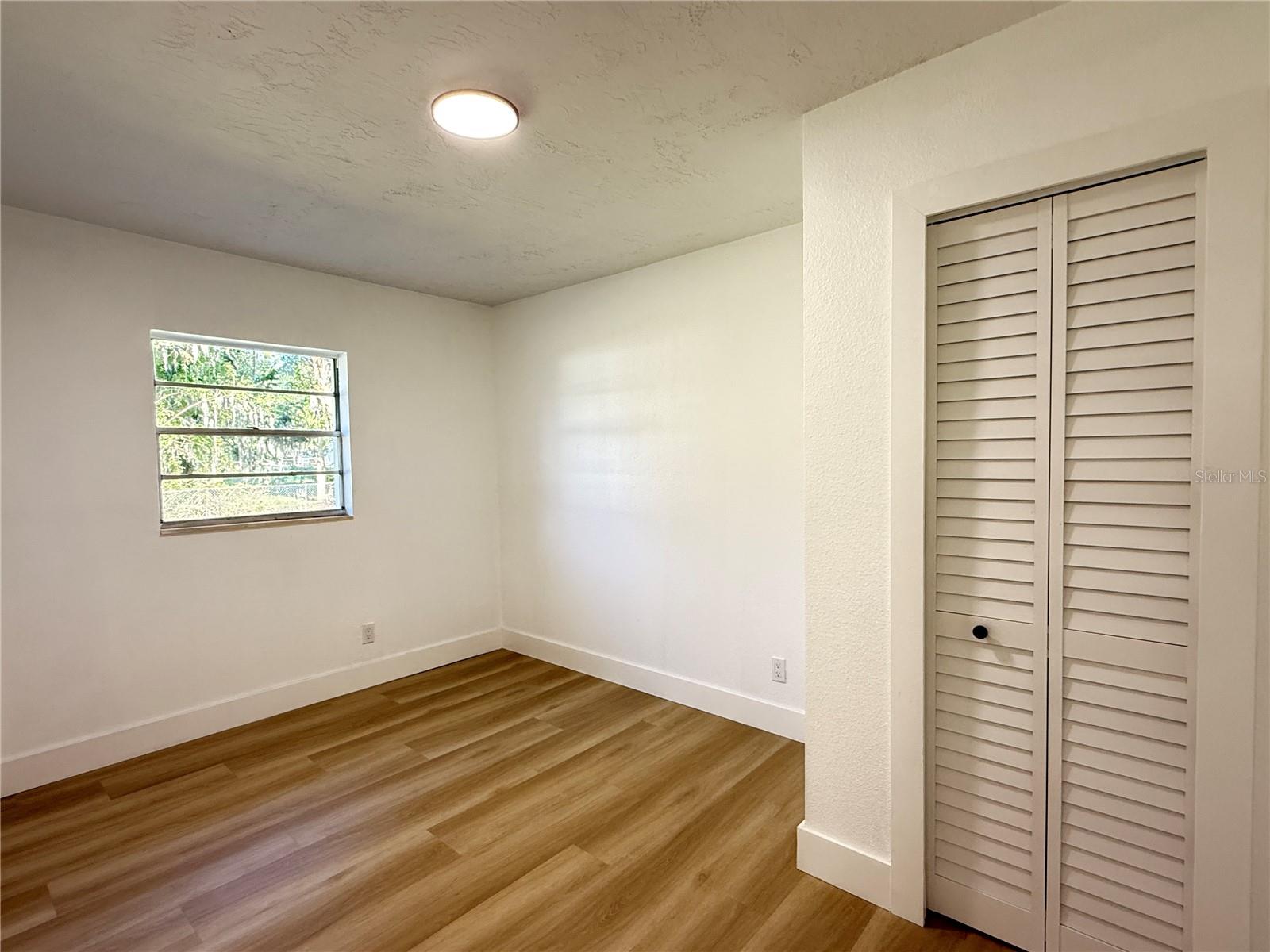 HAMILTON ADD - Residential