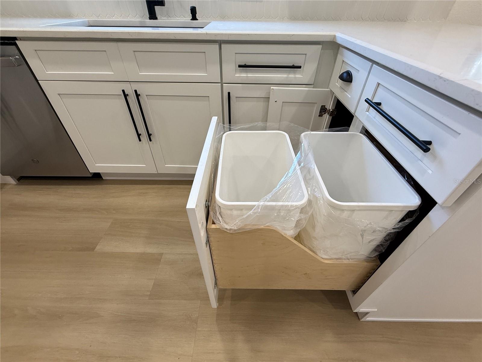 HAMILTON ADD - Residential