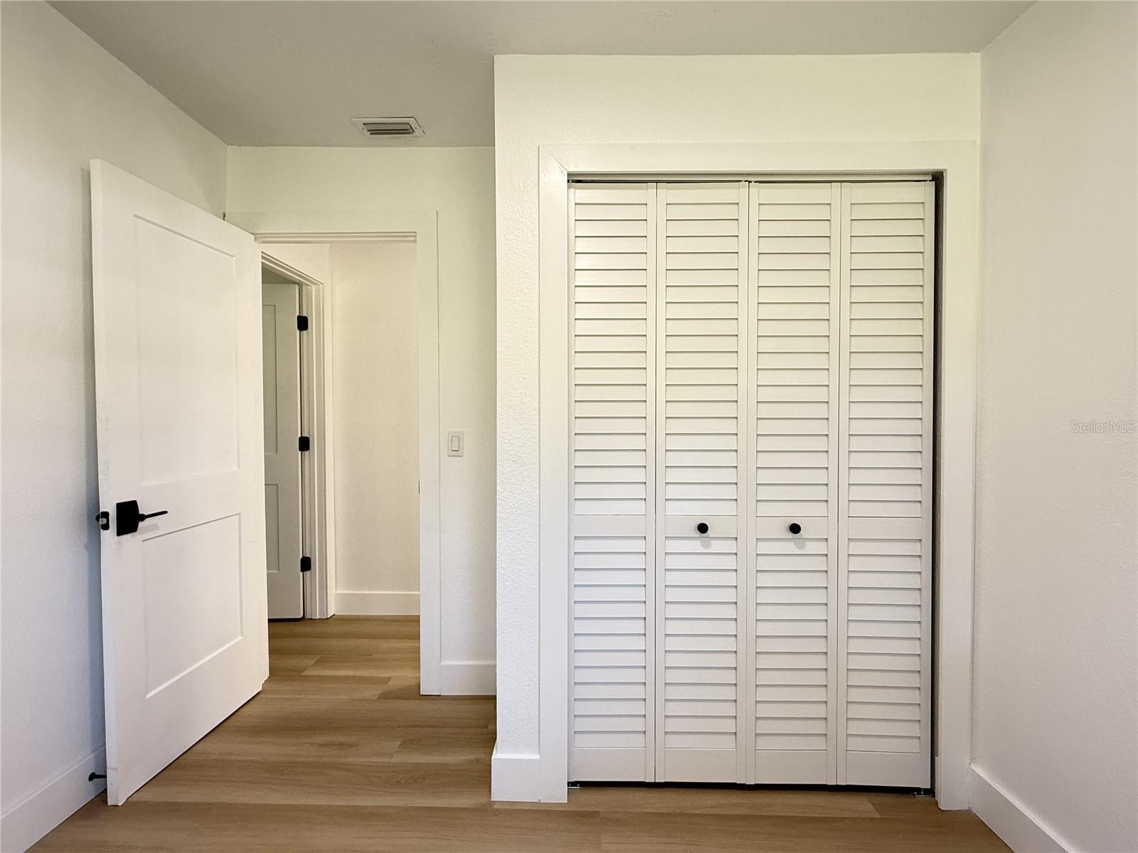 HAMILTON ADD - Residential