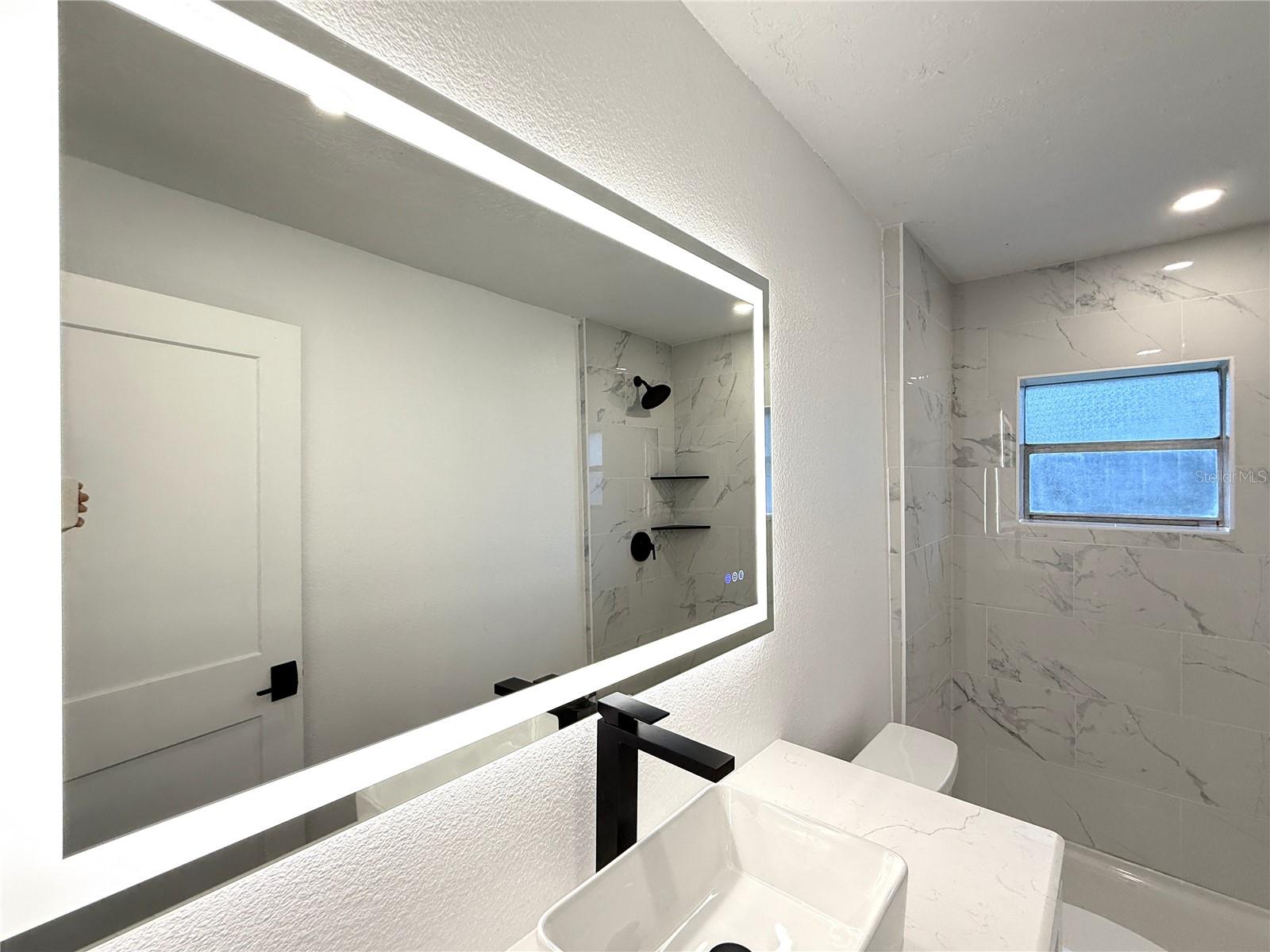 HAMILTON ADD - Residential