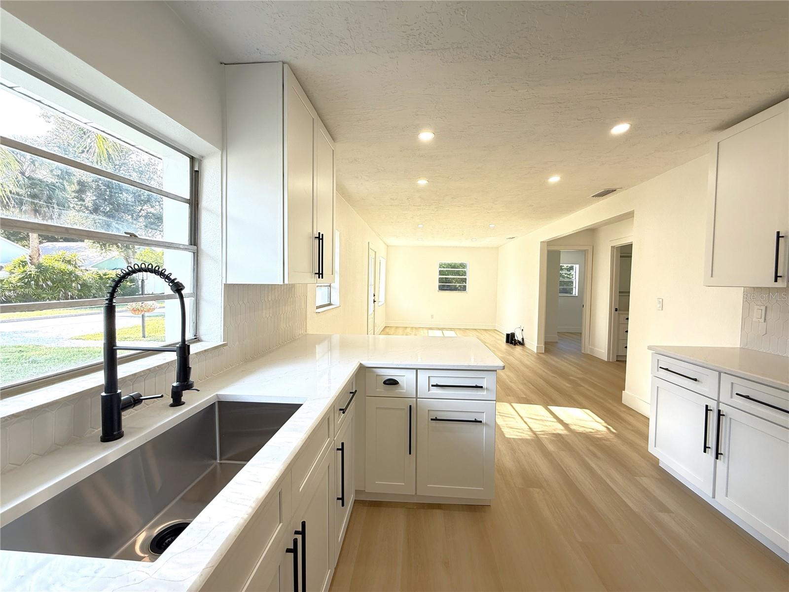 HAMILTON ADD - Residential