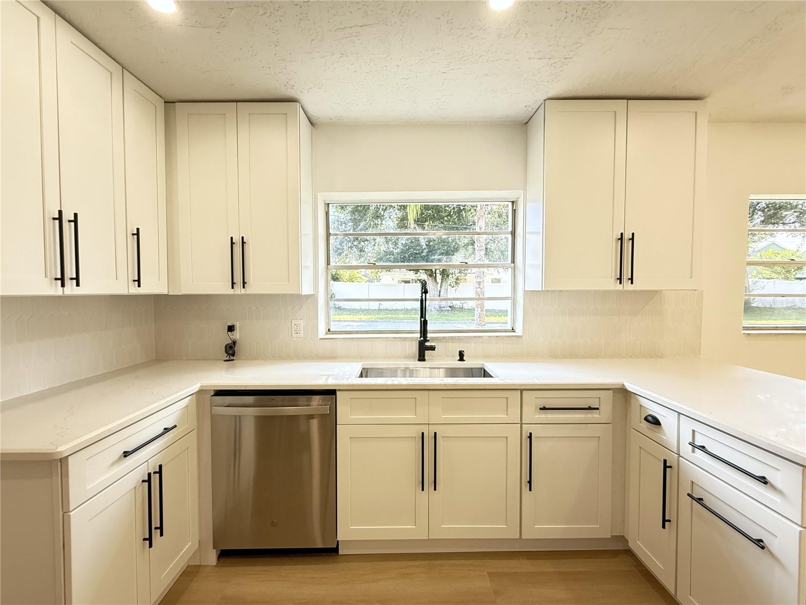 HAMILTON ADD - Residential