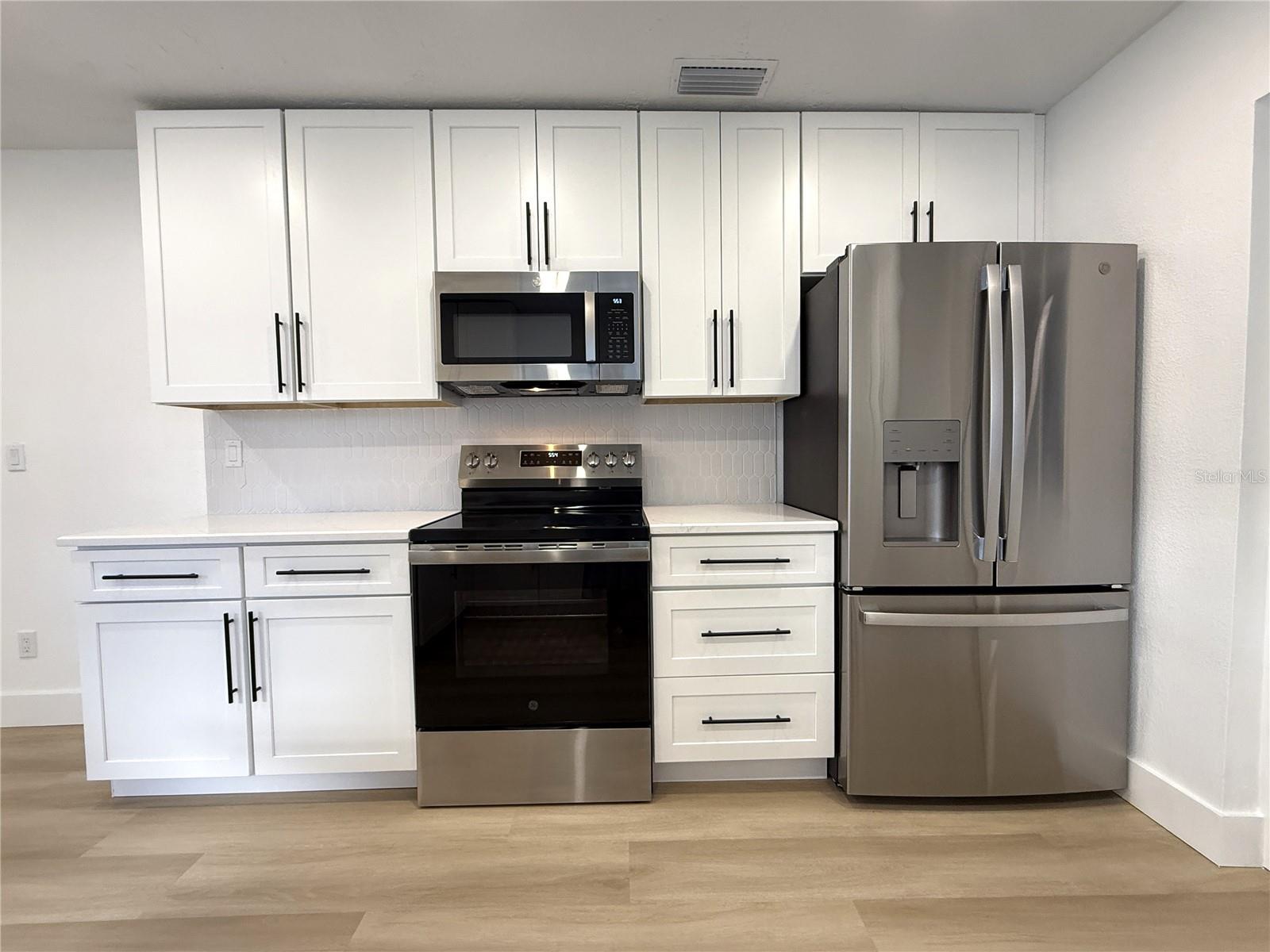 HAMILTON ADD - Residential