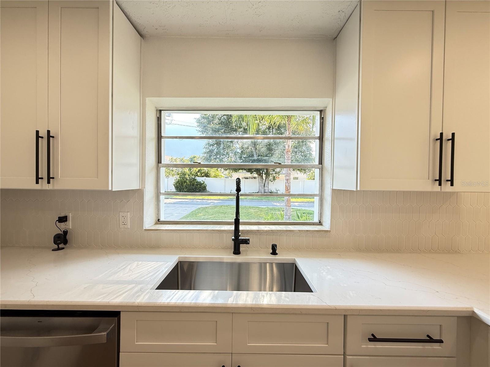 HAMILTON ADD - Residential