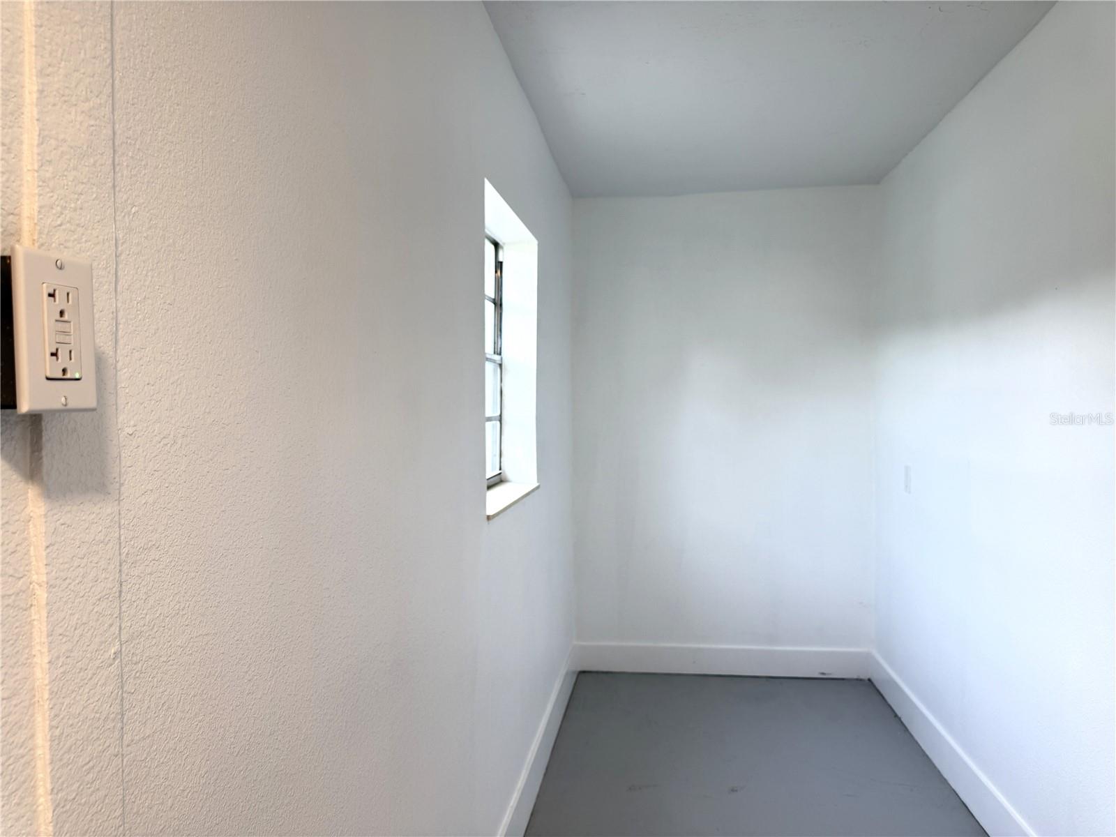 HAMILTON ADD - Residential