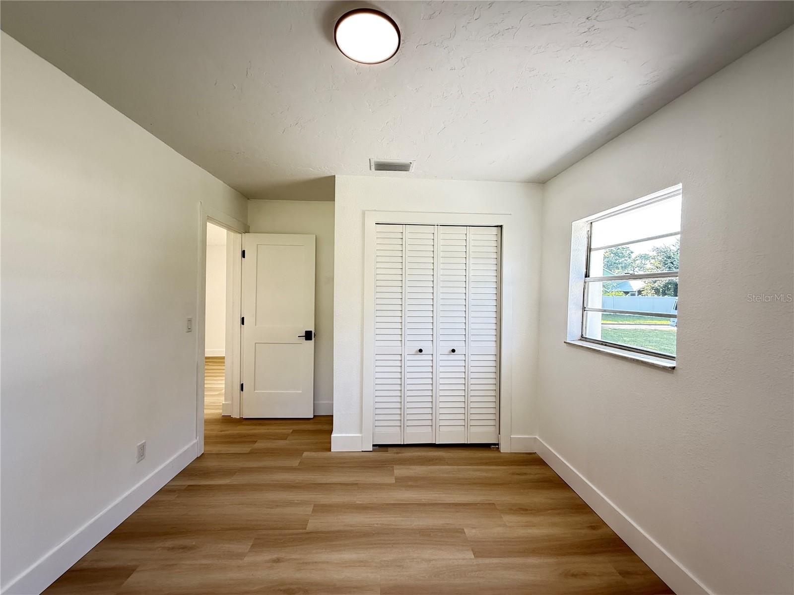HAMILTON ADD - Residential