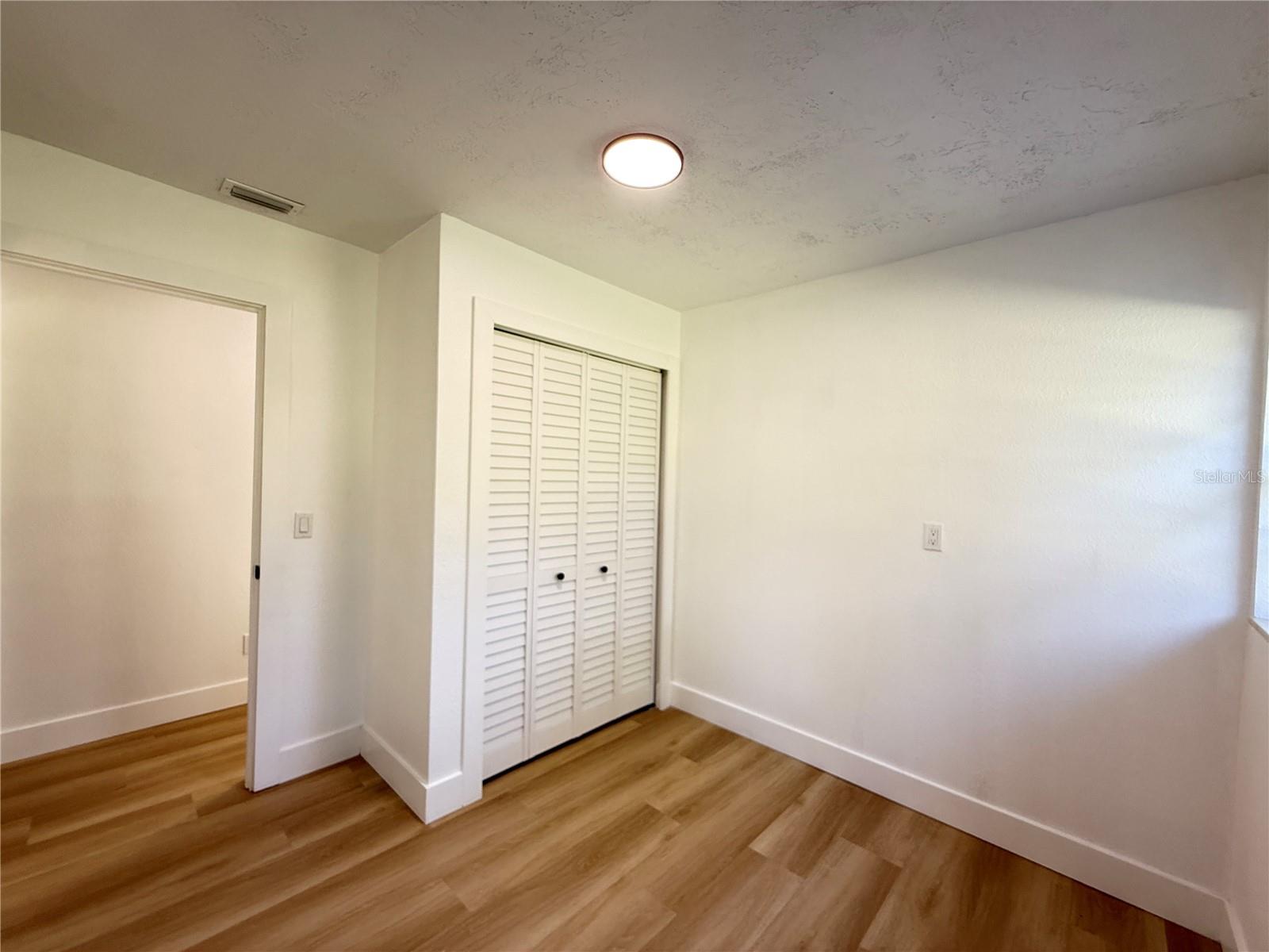 HAMILTON ADD - Residential