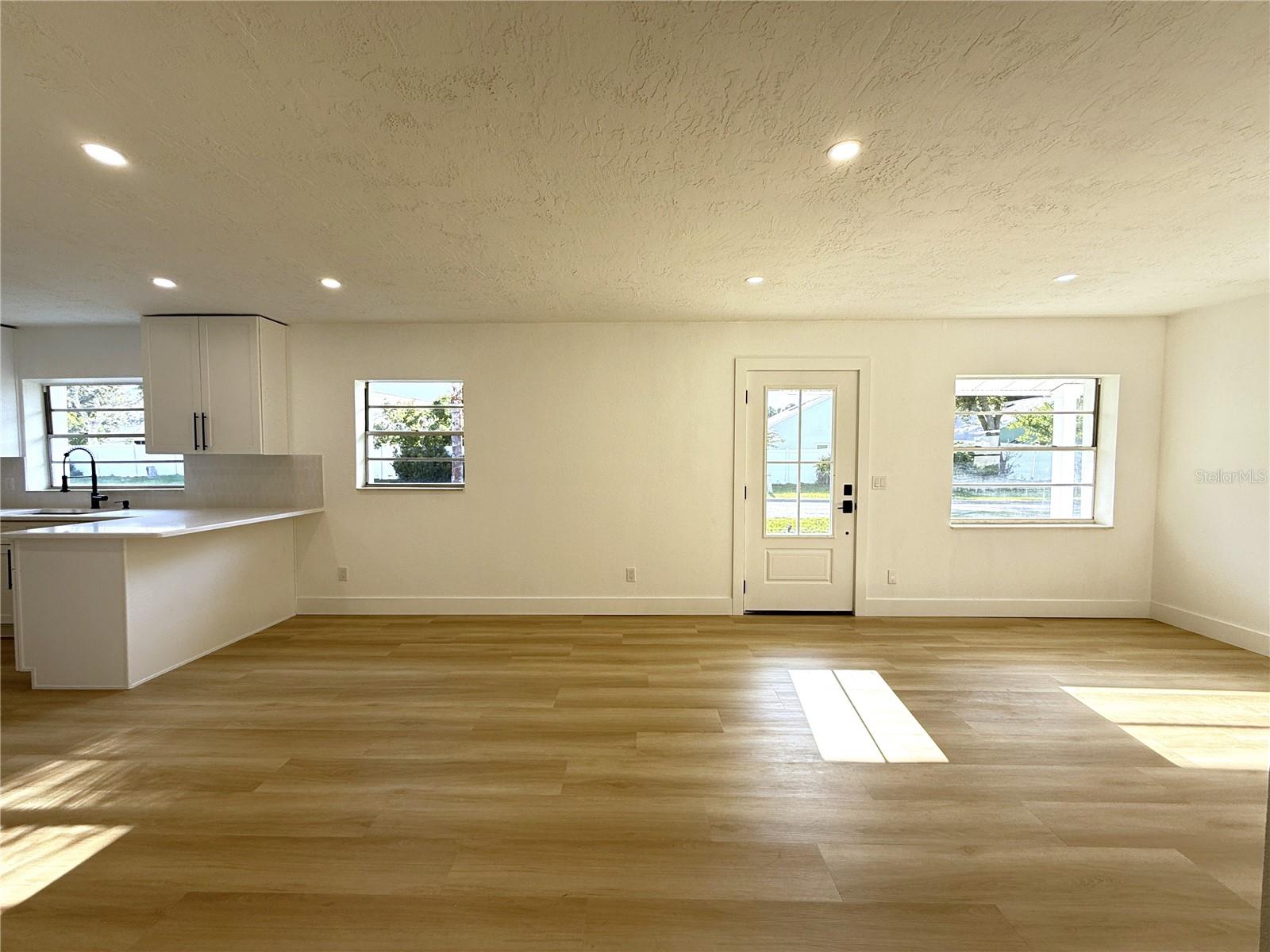 HAMILTON ADD - Residential