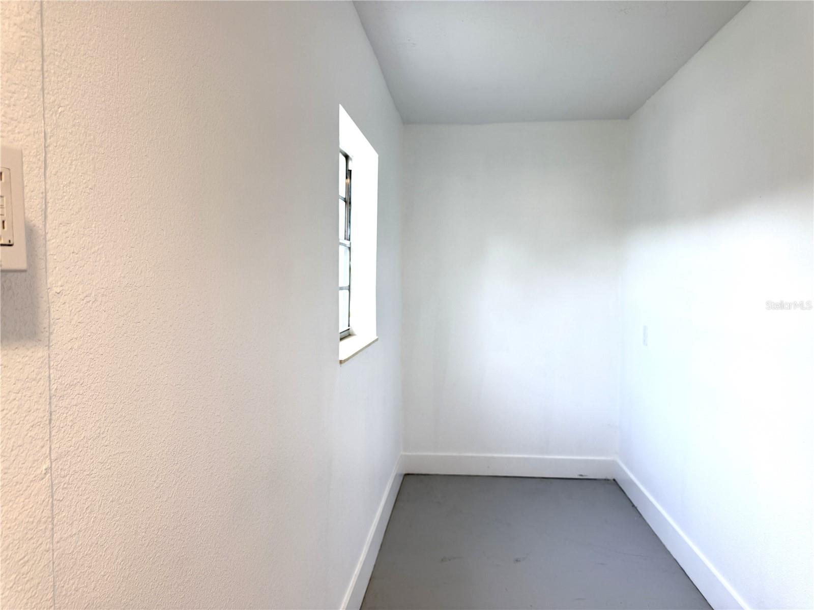 HAMILTON ADD - Residential