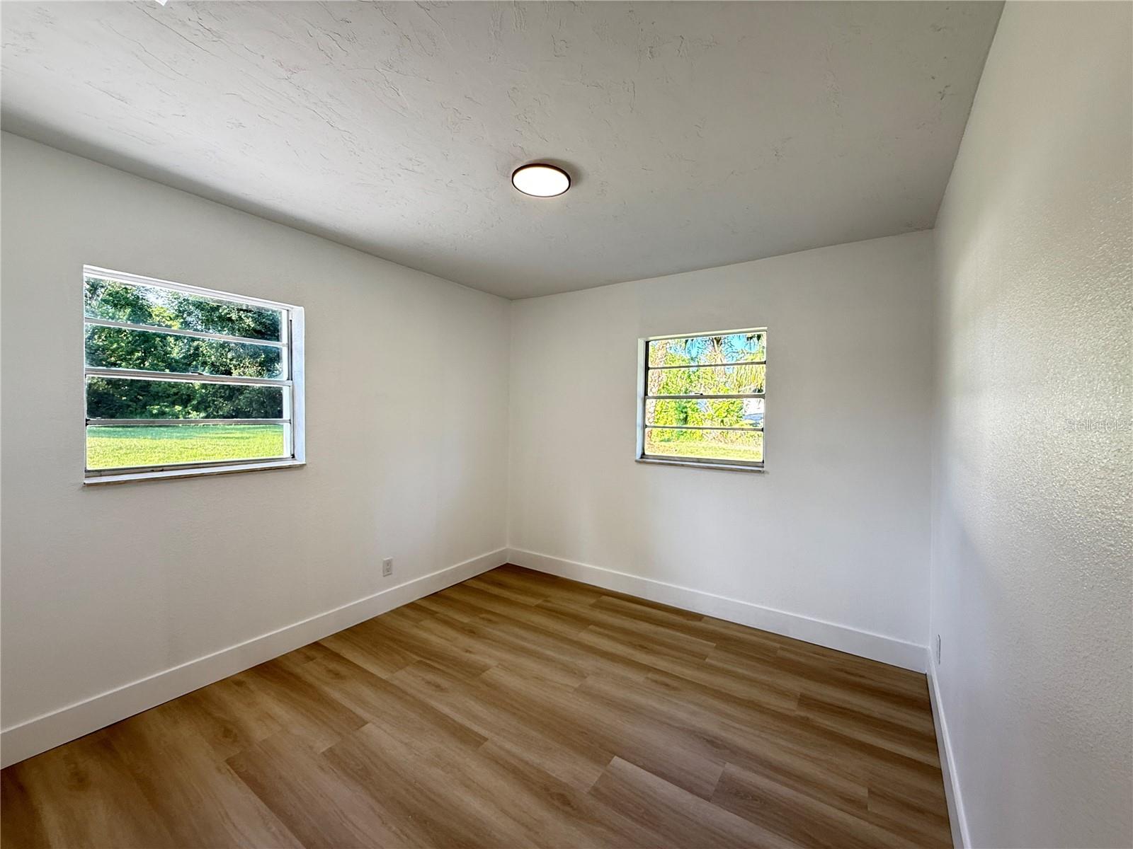 HAMILTON ADD - Residential