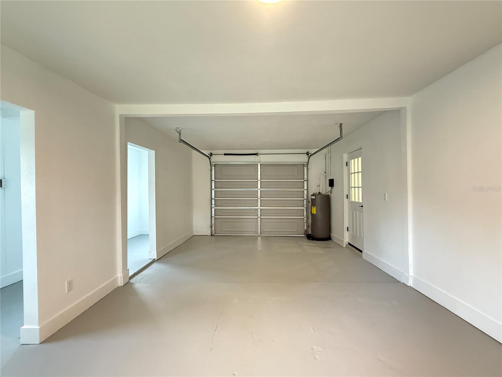 HAMILTON ADD - Residential