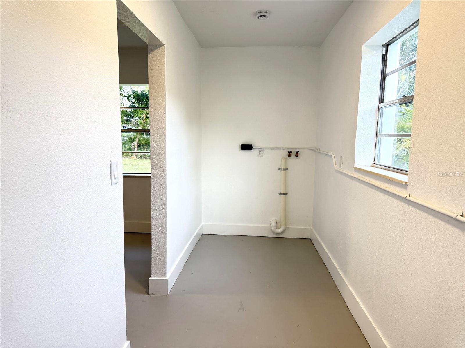 HAMILTON ADD - Residential